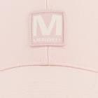 Merrell Patch Cap, Pale Lilac, dynamic 4