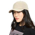 Huntington Tech Fabric Cap, Seagrass, dynamic 1