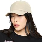 Huntington Tech Fabric Cap, Seagrass, dynamic 2