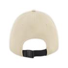 Huntington Tech Fabric Cap, Seagrass, dynamic 5