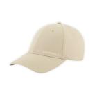 Huntington Tech Fabric Cap, Seagrass, dynamic 4