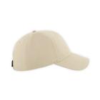 Huntington Tech Fabric Cap, Seagrass, dynamic 6