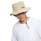 Huntington Fisherman Hat, Seagrass, dynamic 1