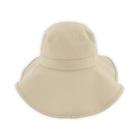 Huntington Fisherman Hat, Seagrass, dynamic 3
