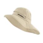 Huntington Fisherman Hat, Seagrass, dynamic 5