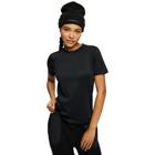 Powell Core Logo Beanie, Black, dynamic 2