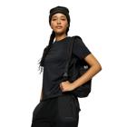 Powell Core Logo Beanie, Black, dynamic 3