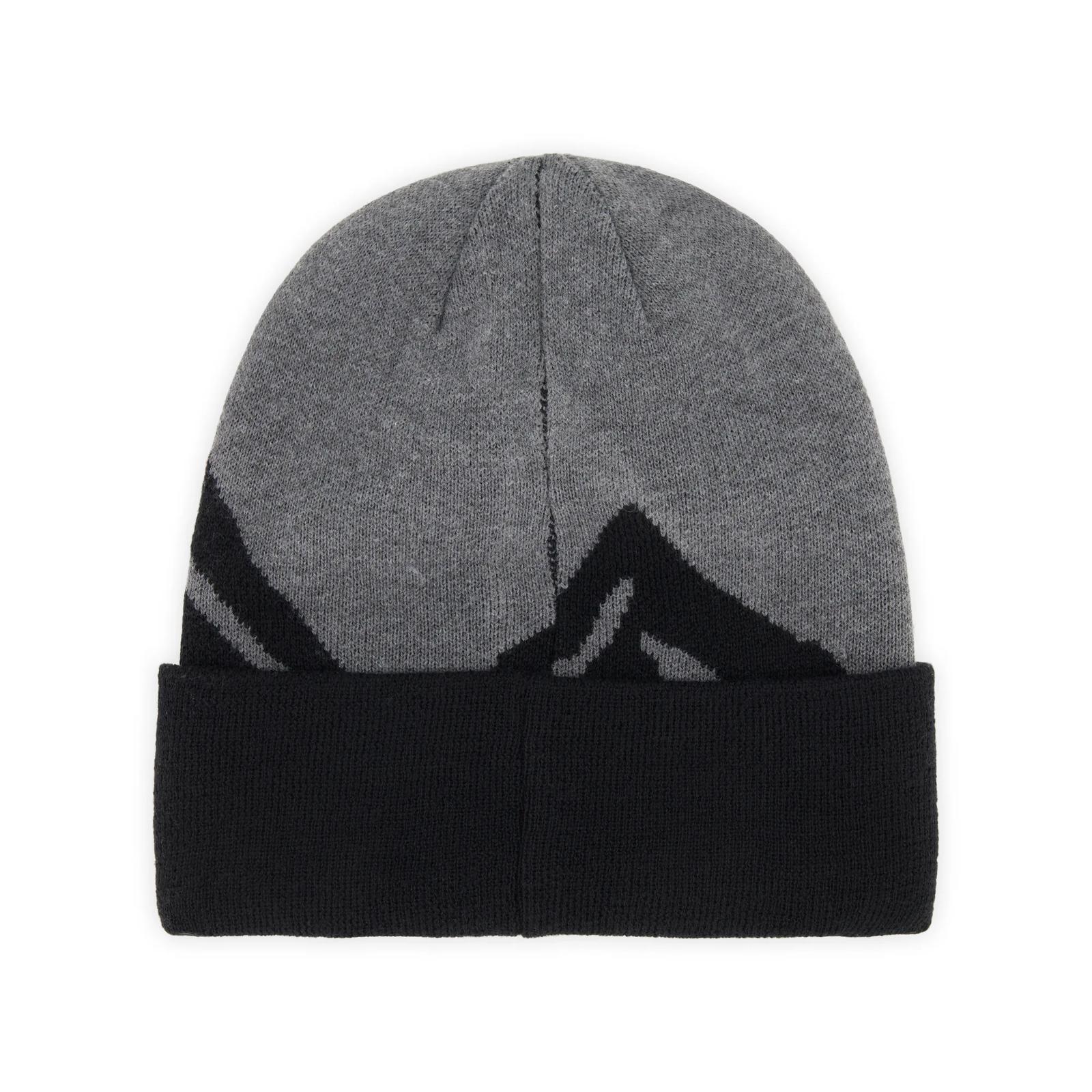 Arvon Reversible Beanie