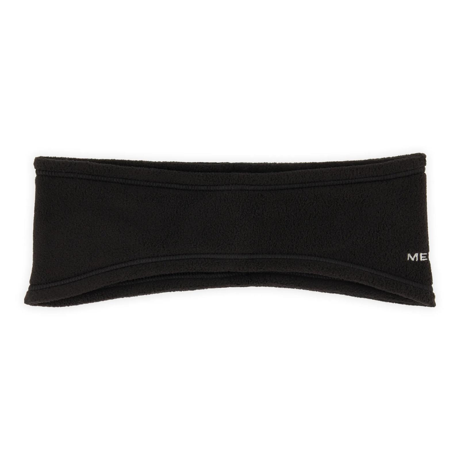 Atlas Fleece Headband