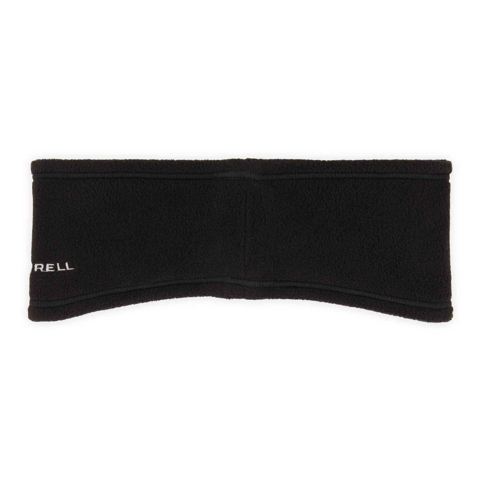 Atlas Fleece Headband