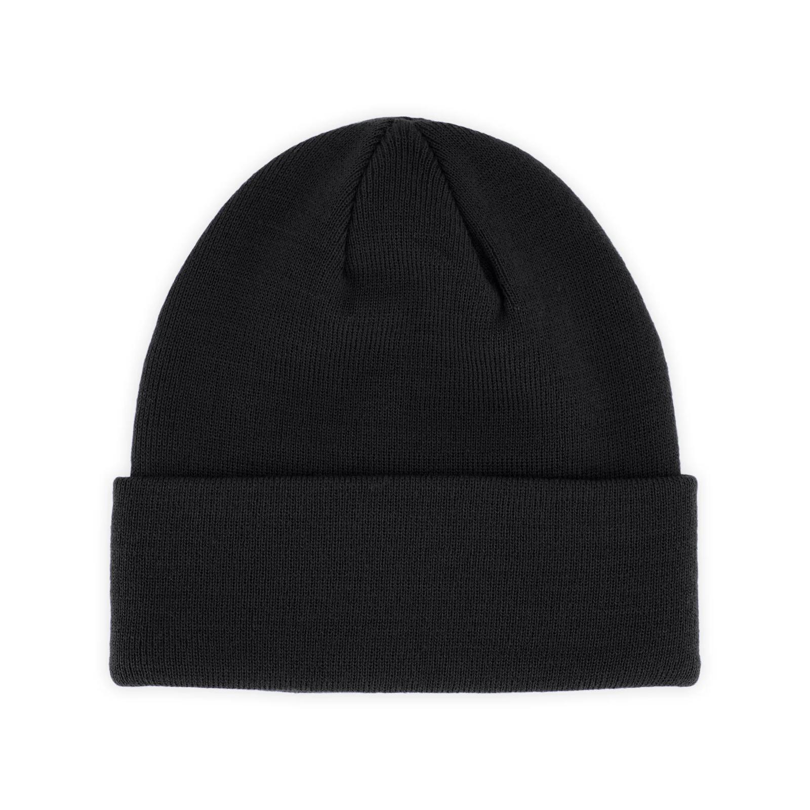 Merrell Patch Beanie