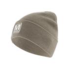 Merrell Patch Beanie, Light Grey Heather, dynamic 2