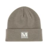 Light Grey Heather