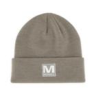 Merrell Patch Beanie, Light Grey Heather, dynamic 1