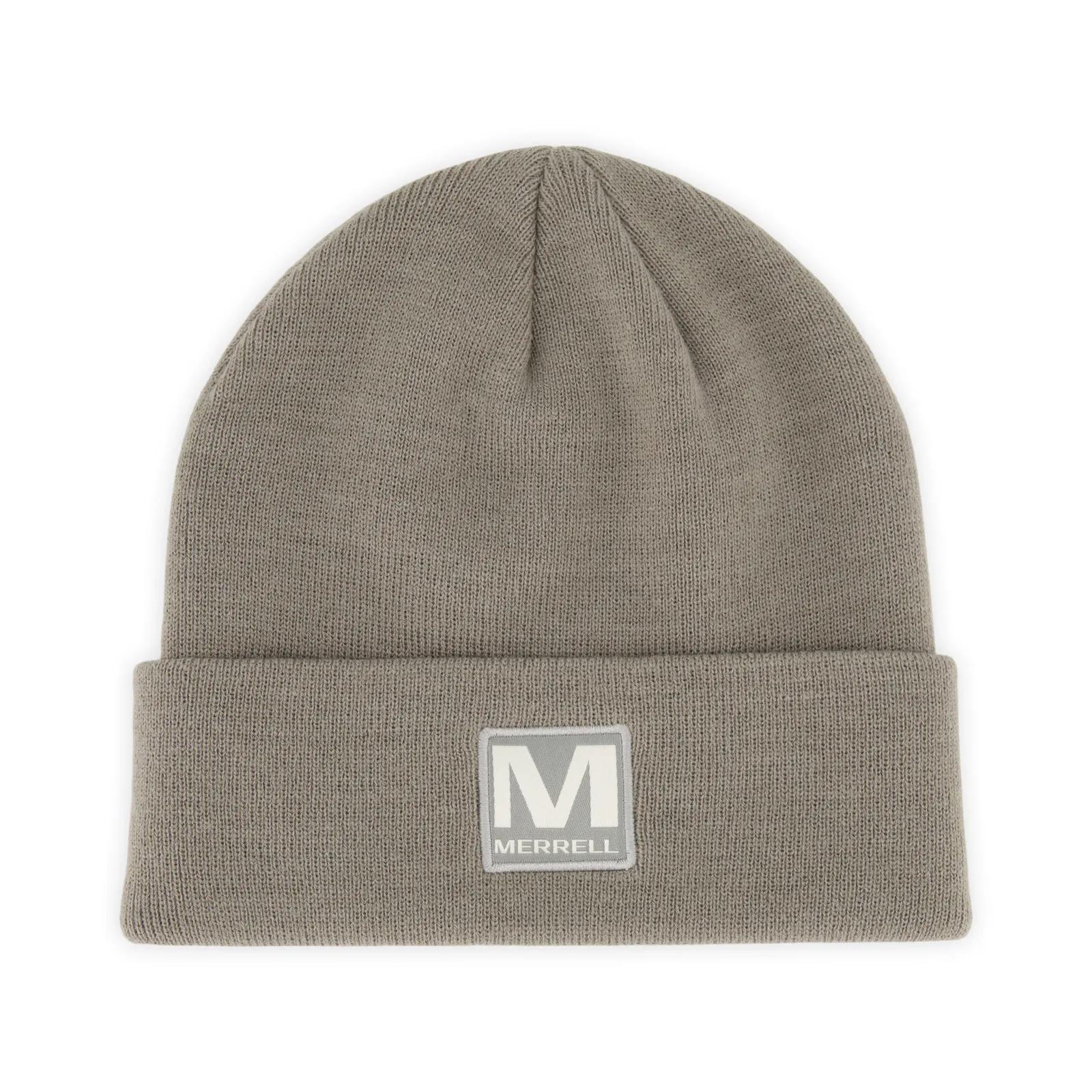 Merrell Patch Beanie