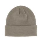 Merrell Patch Beanie, Light Grey Heather, dynamic 3