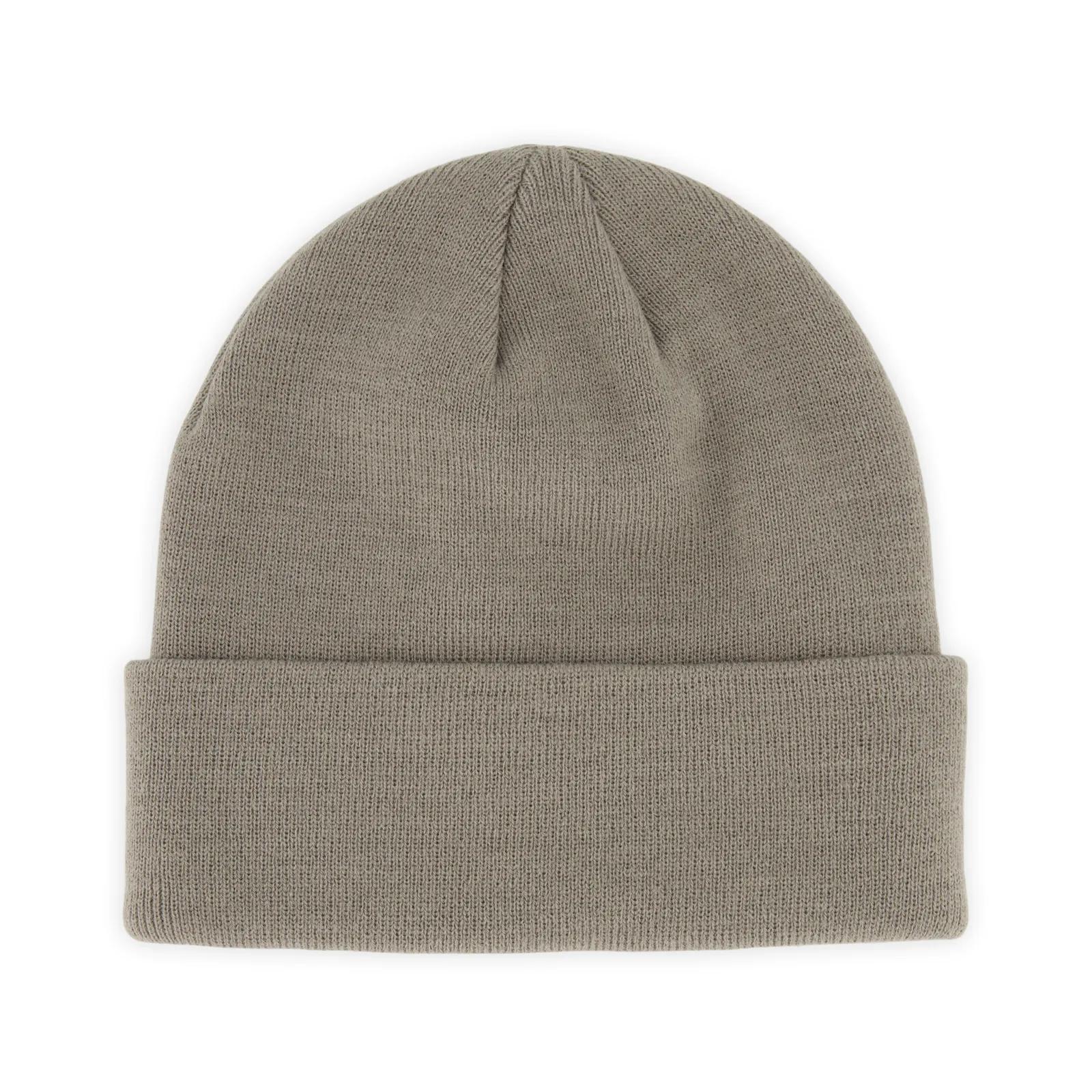 Merrell Patch Beanie