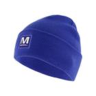 Merrell Patch Beanie, Cobalt, dynamic 2