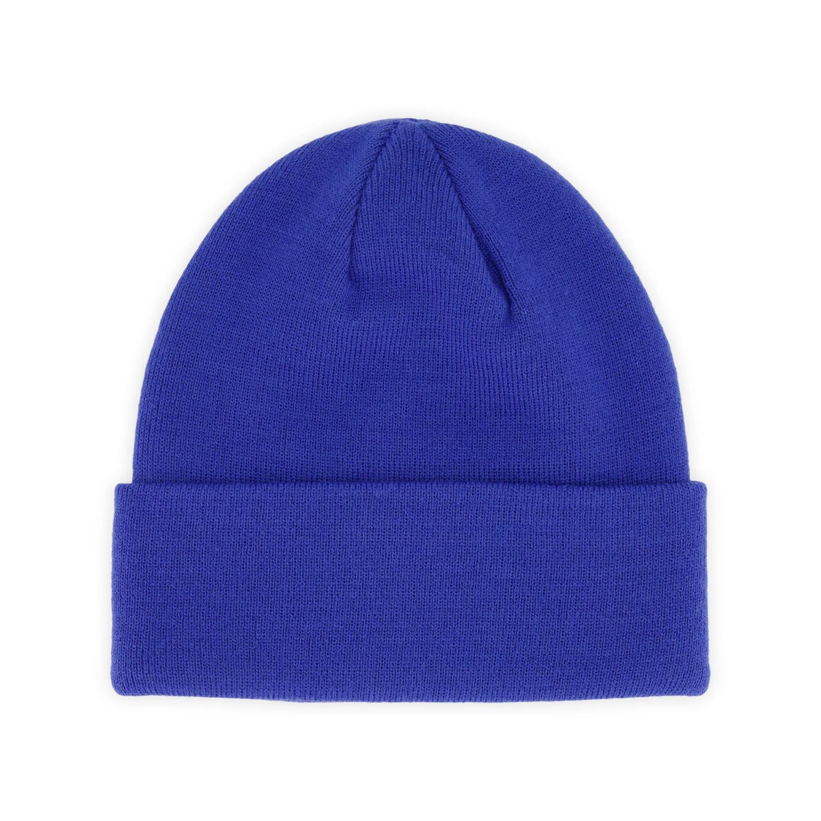 Merrell Patch Beanie