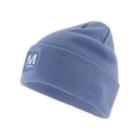 Merrell Patch Beanie, Endless Sky, dynamic 2