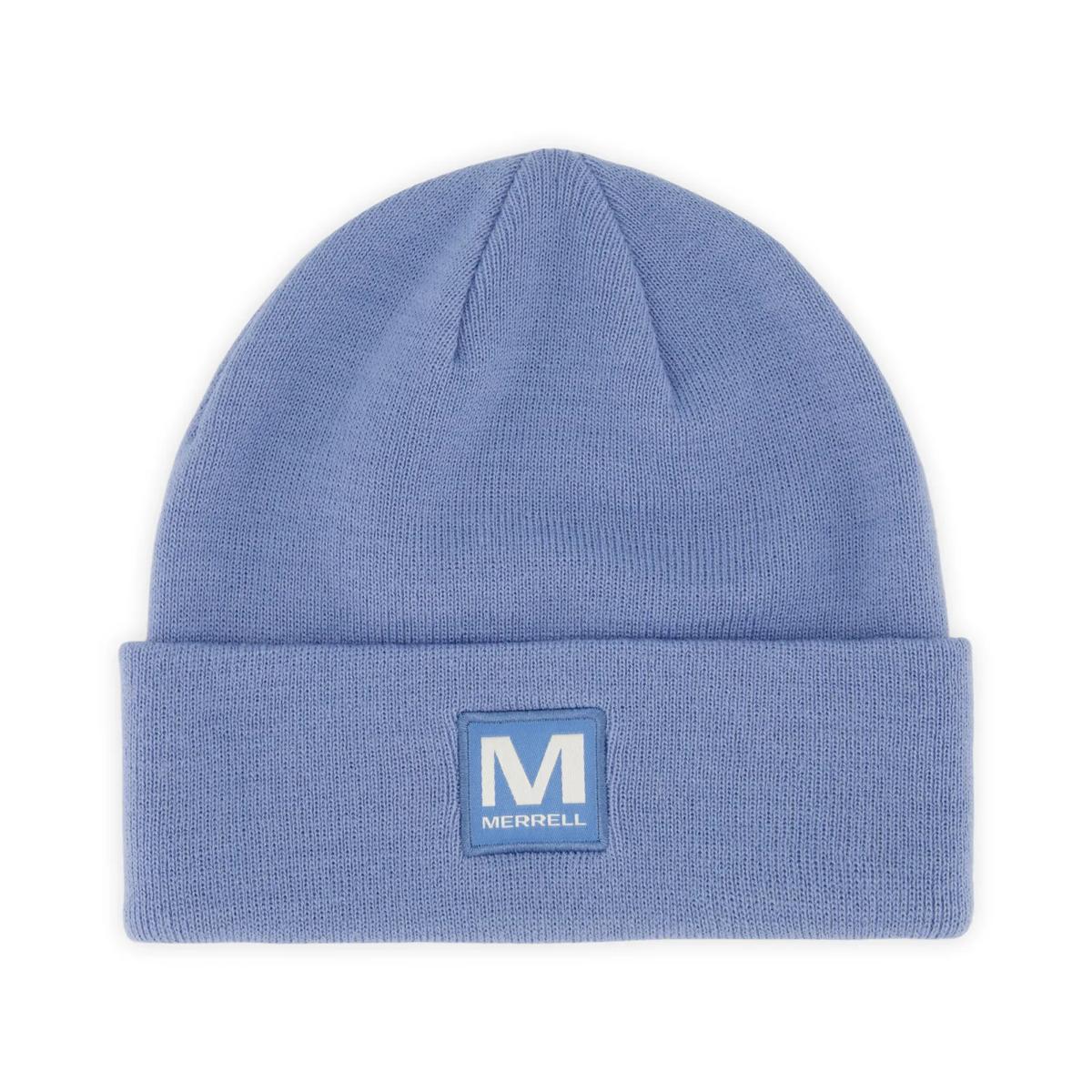 Merrell Patch Beanie, Endless Sky, dynamic 1