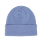 Merrell Patch Beanie, Endless Sky, dynamic 3