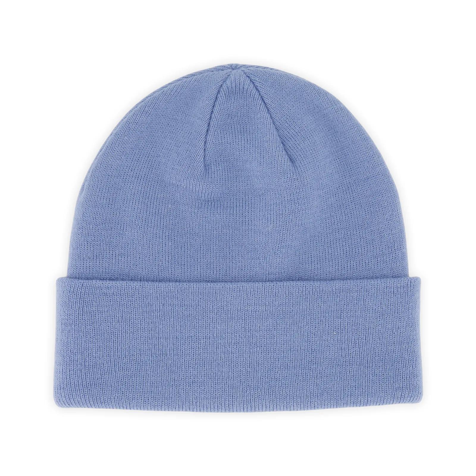 Merrell Patch Beanie