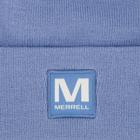 Merrell Patch Beanie, Endless Sky, dynamic 4