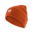 Merrell Patch Beanie, Ember, dynamic 2