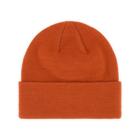 Merrell Patch Beanie, Ember, dynamic 3