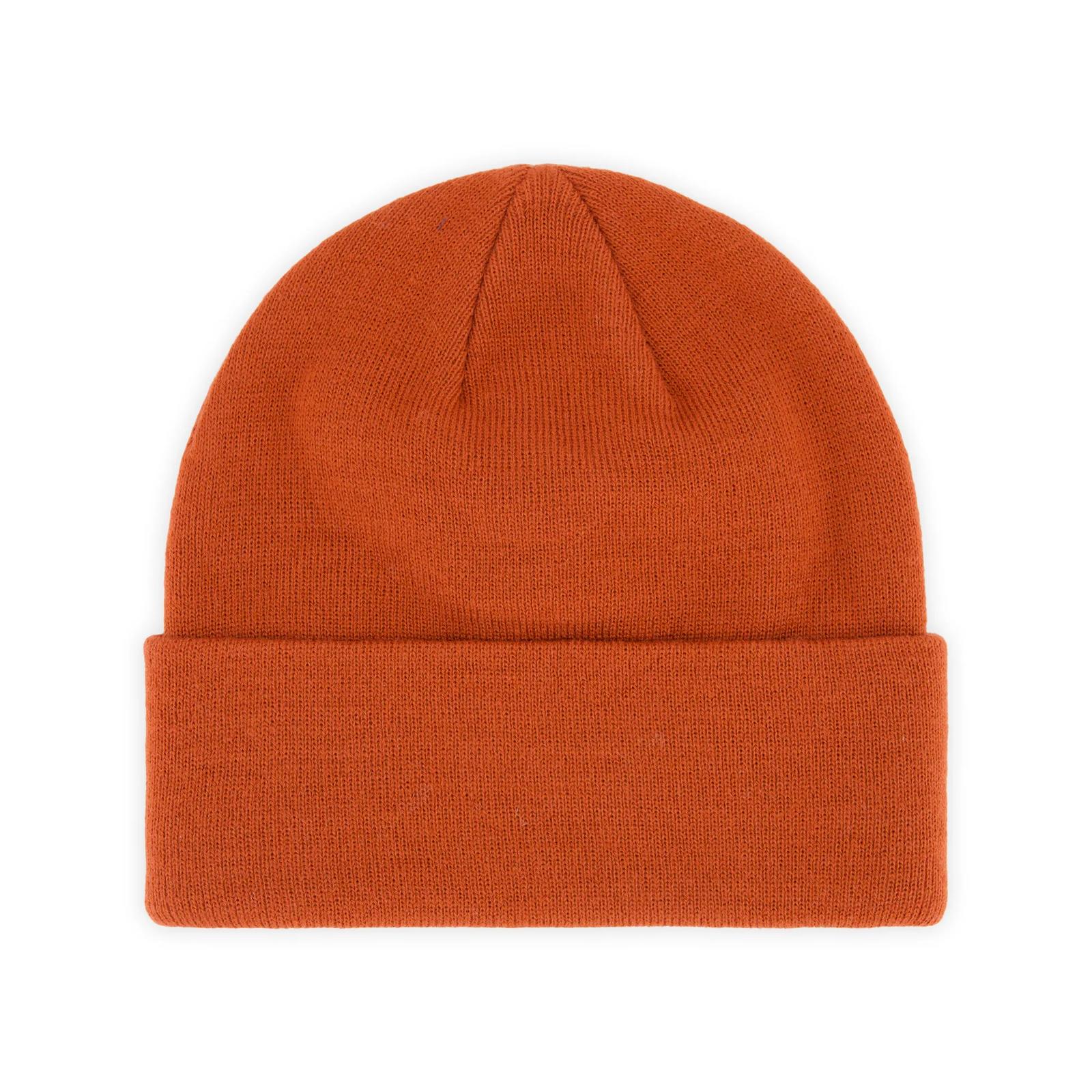Merrell Patch Beanie