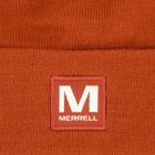 Merrell Patch Beanie, Ember, dynamic 4