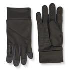 Coleridge Power Stretch Glove, Black, dynamic 1