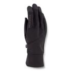 Coleridge Power Stretch Glove, Black, dynamic 2