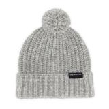 Light Grey Heather