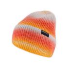 Camellia Ridge Beanie, Merrell Orange, dynamic 2