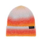 Camellia Ridge Beanie, Merrell Orange, dynamic 1