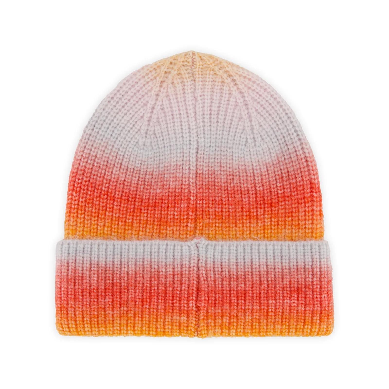 Camellia Ridge Beanie