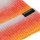 Camellia Ridge Beanie, Merrell Orange, dynamic 4
