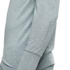 Dorn Wool Baselayer Top, Charcoal, dynamic 5