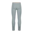 Dorn Wool Baselayer Pant, Charcoal, dynamic 6