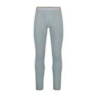 Dorn Wool Baselayer Pant, Charcoal, dynamic 5