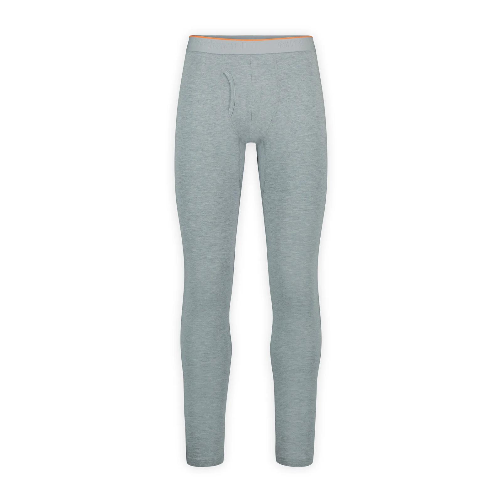 Men's Dorn Wool Baselayer Pant