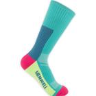 Trail Running HC Crew Sock, Mutli 45, dynamic 3