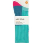 Trail Running HC Crew Sock, Mutli 45, dynamic 4