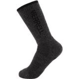 Charcoal Heather