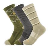 Loden Green