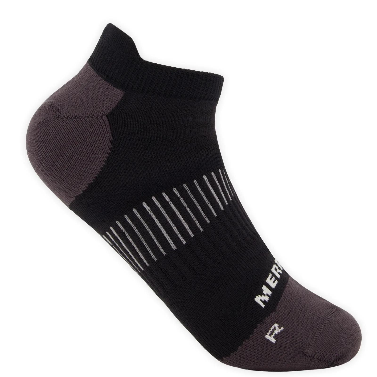 Trail Running Low Cut Sock
