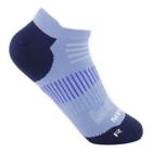 Trail Running Low Cut Sock, Endless Sky, dynamic 3