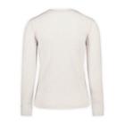 Dorn Wool Baselayer Top, Oatmeal Heather, dynamic 7